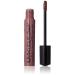 NYX PROFESSIONAL MAKEUP Liquid Suede Cream Lipstick - Brooklyn Thorn (Deep Brown With Purple Undertones) Brooklyn Thorn 0.13 Fl Oz (Pack of 1)