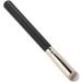 Concealer Brush - Concealer Brush Makeup Concealer for Face Cosmetic with Durable Handle Color Makeup Brushes Tools for Face Cosmetic - Buy Online on GoSupps.com