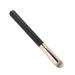 Concealer Brush - Concealer Brush Makeup Concealer for Face Cosmetic with Durable Handle Color Makeup Brushes Tools for Face Cosmetic