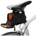 Thinvik Clipless Pedal to Universal Platform Adapters for Shimano SPD-SL System - Road Bike Pedal Conversion - Buy Online on GoSupps.com