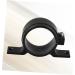 Anneome Car Clamp Bracket Oil Fuel Engine Mounting Support Black Compatible for bosch Mm Pump - Buy Online on GoSupps.com