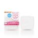 Cezanne Essence BB Pact 20 Natural Ocher