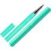 Angoily 2 pcs Eye Women Cosmetics Pen for Liquid Tip Dry Waterproof Ultra-fine Eyeliner Fast - Buy Online on GoSupps.com
