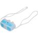 Automatic Anti Snoring Nasal Dilators - Blue Snore Stopper for Comfortable Sleep - Buy Online on GoSupps.com