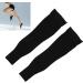 Buy Sonew Compression Stockings - Toeless Long Leg Cuffs for Men & Women | Non-Slip Travel Socks for Sports & Hiking (XXL) - International Shipping - Buy Online on GoSupps.com