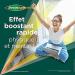 Berocca Boost Effervescent Tablets - Pack of 2 Boxes of 20 Tablets - Buy Online on GoSupps.com
