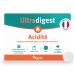 Vitavea Sant Ultradigest Acidit 14 comprim s croquer 1 unit (Lot de 1)