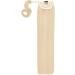 Lullabellz Grande Straight Wraparound Pony 26-Inch Length Light Blonde - Buy Online on GoSupps.com
