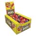 Tootsie Roll Assorted Pops 100 ct - Buy Online on GoSupps.com