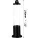 Brine Shrimp Eggs Hatchery Kit | Aquarium Incubator for Artemia Eggs | Fish Tank Tool for Hatching Brine Shrimp Eggs - Buy Online on GoSupps.com