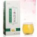 150g Chine mixte th aux herbes 150g Sanjiang + Sangye + Yumixu et ainsi de suite - Buy Online on GoSupps.com