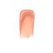 Buy Daniel Sandler Watercolour Gel Cheeks - Nectar 10ml | International Shipping Available - Buy Online on GoSupps.com