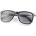 Polarized Bifocal Reading Glasses for Men & Women | Classic UV400 Sunglasses | Spring Hinge | 1.5x Magnification - Buy Online on GoSupps.com