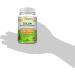Max Strength Pure Colon Cleanse for Weight Loss - 120 Capsules | Natural Detox Cleanser for Digestive Health | Diet Supplement for Men & Women - Buy Online on GoSupps.com
