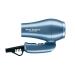 BaBylissPRO Nano Titanium Travel Dryer - Blue | Compact & Powerful - Buy Online on GoSupps.com