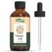 Mastic (Pistacia Lentiscus) Oil | Pure & Natural Essential Oil for Skincare Aroma & Massage- 30ml/1.01fl oz