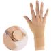Buy Gatuida 3 Pairs Wrist Brace Support Gloves - Ultimate Comfort & Protection for Pain Relief | International Shipping Available - Buy Online on GoSupps.com