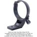 iShoot Lens Collar Tripod Mount Ring for Canon RF 100-500mm f/4.5-7.1L is USM - Arca-Swiss Compatible with Quick Release Plate - Buy Online on GoSupps.com