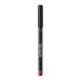Rimmel Lasting Finish 8HR Lip Liner 580 Bitten Red - 1 Count - Buy Online on GoSupps.com