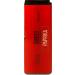 Pride of Szeged Sweet Paprika Powder - Hungarian Style Seasoning Spice - 4 oz Tin - Buy Online on GoSupps.com