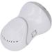 Professional Foot Callus Remover Rechargeable Pedicure Tools Electric Foot File Electric Foot Callus Remover Kit Rechargeable Foot File Pedicure Tools for Dead Hard Cracked Dry - Buy Online on GoSupps.com