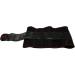 Seprendi Waist Trimmer - Automatic Heating Tourmaline Back Belt for Stress Relief & Relaxation | International Shipping Available - Buy Online on GoSupps.com