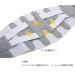 Back Brace for Lower Back Pain Relief | Breathable Support Belt for Herniated Disc & Scoliosis - Men & Women - Buy Online on GoSupps.com