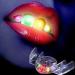 LED Flashing Mouth Teeth Guard Light Up Teeth Glow in The Dark LED Party Light Up Toys Flashing Flash Brace Mouth Guard Piece Glow Party Supplies (01) - Buy Online on GoSupps.com