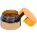 Hemorrhoids Ointment For Hemorrhoid Treatment & Piles Treatment Mild Gentle Hemorrhoids Relief Daily Useanus Pruritus Relief Reduce Swelling Multi-Symptom Itching Hemorrhoids Fissures And Burni - Buy Online on GoSupps.com