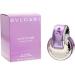 BVLGARI Omnia Amethyste Eau de Toilette Splash 1.40 Fl Oz 1 Count (Pack of 1) - Buy Online on GoSupps.com
