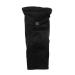 Pomya Heated Knee Brace Wrap - USB Charging Adjustable 3 Gears Electric Heating Pad for Cold Days | Pain Relief & Comfort - Buy Online on GoSupps.com