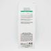 Guam Anticellulite Body Duo Treatment - Cold-Acting Cream for Cellulite & Skin Fat | Made in Italy | 200 ml - International Shipping Available - Buy Online on GoSupps.com