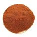 Chipotle Chili Powder Seasoning 1 LB (16oz) - Premium Blend for Meats, Grilling Rubs, Sauces, and Salsa | Medium to High Heat, Sweet & Smoky Flavor | Amazing Chiles & Spices - Buy Online on GoSupps.com