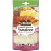Vahine Frangipane Cream Bag 250 g - Buy Online on GoSupps.com