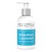 Skin Actives Repairing Cleanser Pore Clearing Facial Wash | 6 fl. oz. | Salicylic Acid Ceramides and Tremella