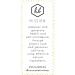 Buy Honey Belle Natural Loofah Soap Rose 5oz â€“ Discontinued Item - Buy Online on GoSupps.com