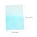 JECOMPRIS Sheet Acrylic Sheet Creative Creatibe Photography Props for Photoshoot Background Panel Concelaer Signs Acrylic Panel Nail Photography Props Water Ripple Display Board Nail Polish - Buy Online on GoSupps.com