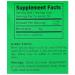 Ballerina Tea - Dieters Tea - Green 18 Count 1.88 oz - 1 Pack - Buy Online on GoSupps.com