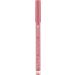 Essence Soft & Precise Lip Pencil - Define and Enhance Your Lips - Buy Online on GoSupps.com
