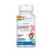 Solaray Advanced Lutein Eyes 24  24 mg 30 VegCaps