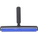 Lint Roller - 14 Inch Rust Resistant Dust Removal Roller for Industries | Static Function | International Shipping - Buy Online on GoSupps.com