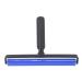 High Resilience Soft Hair Removal Roller - 4 Inch Anti-Stick Screen Film Roll for PCB Board | Comfortable Grip | 20W - International Shipping Available - Buy Online on GoSupps.com