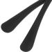 Buy Sosoport Anti-Slip Temporal Cushions for Sports Glasses - 10 Pairs of Elastic Ear Pads & Strap Holders | Slipproof Glasses Accessories - Buy Online on GoSupps.com