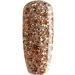 BLUESKY SP13 UV/Gel Nail Polish 10 ml Brown - Buy Online on GoSupps.com