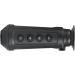 AGM Global Vision ASP-Micro TM160 Thermal Imaging Monocular - High-Sensitivity Infrared Heat Vision for Hunting, Distance Measurement, Wi-Fi Hotspot - Handheld Short Range Thermal Imager - Buy Online on GoSupps.com