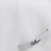 It s A Wrap Hair Towel | Fast Drying & Moisture Absorbing | Protect Hair from Damage | No Elastic Design - Buy Online on GoSupps.com
