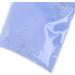 DIY Thermochromic Powder Poor Light Resistance No Radioactivity Color Changing Pigment Powder for Beauty Salon for Home for Nail Shop(Light blue to light orange Reindeer) - Buy Online on GoSupps.com