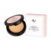 Nui Cosmetics Natural Corrector & Concealer Noema - Vegan Gluten-Free Natural Makeup for Light to Medium Skin Tones - Buy Online on GoSupps.com