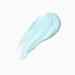 Bare Republic Mineral Gel Sunscreen SPF 30 Face Lotion - Light & Hydrating Skin Care 1.7 Fl Oz - Buy Online on GoSupps.com