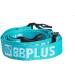 Buy 8b+ 8bplus Chalk Bag Helli - Limited Edition for Climbing | Fast International Shipping - Buy Online on GoSupps.com